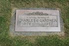 Filename=Gardner2C_Ch.jpg
Filesize=247KiB
Dimensions=1024x683
Date added=Aug 19, 2014 Gardner2C_Ch.jpg