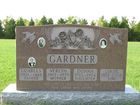 Filename=Gardner2C_Ch_V_D___L.jpg
Filesize=183KiB
Dimensions=1024x768
Date added=Oct 16, 2012 Gardner2C_Ch_V_D___L.jpg