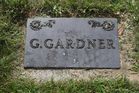Filename=Gardner2C_G.jpg
Filesize=244KiB
Dimensions=1024x683
Date added=Aug 09, 2013 Gardner2C_G.jpg
