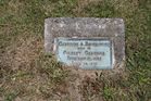 Filename=Gardner2C_Ger.jpg
Filesize=269KiB
Dimensions=1024x683
Date added=Sep 03, 2013 Gardner2C_Ger.jpg