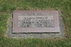 Filename=Gardner2C_Ha.jpg
Filesize=248KiB
Dimensions=1024x683
Date added=Aug 19, 2014 Gardner2C_Ha.jpg