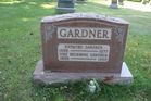Filename=Gardner2C_R___I.jpg
Filesize=181KiB
Dimensions=1024x683
Date added=Sep 08, 2012 Gardner2C_R___I.jpg