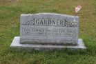 Filename=Gardner2C_Vic___E.jpg
Filesize=203KiB
Dimensions=1024x683
Date added=Jul 30, 2013 Gardner2C_Vic___E.jpg