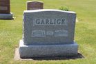 Filename=Garlick2C_Wi.jpg
Filesize=185KiB
Dimensions=1024x683
Date added=Aug 19, 2014 Garlick2C_Wi.jpg