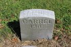Filename=Garrel2C_Sam.jpg
Filesize=181KiB
Dimensions=1024x683
Date added=Oct 31, 2013 Garrel2C_Sam.jpg