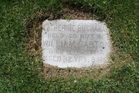 Filename=Garton2C_Cat.jpg
Filesize=253KiB
Dimensions=1024x683
Date added=Mar 04, 2013 Garton2C_Cat.jpg