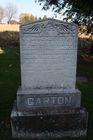 Filename=Garton2C_Joh___Mar.jpg
Filesize=77KiB
Dimensions=512x768
Date added=Apr 01, 2013 Garton2C_Joh___Mar.jpg