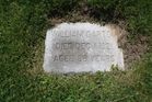Filename=Garton2C_Wil.jpg
Filesize=239KiB
Dimensions=1024x683
Date added=Mar 04, 2013 Garton2C_Wil.jpg
