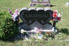 Filename=Gaudreau2C_W___F.jpg
Filesize=238KiB
Dimensions=1024x683
Date added=Aug 22, 2012 Gaudreau2C_W___F.jpg