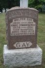 Filename=Gay2C_Wal_A_A_E.jpg
Filesize=106KiB
Dimensions=512x768
Date added=Aug 09, 2013 Gay2C_Wal_A_A_E.jpg