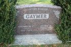 Filename=Gaymer2C_Fred___Dor.jpg
Filesize=212KiB
Dimensions=1024x683
Date added=Apr 01, 2013 Gaymer2C_Fred___Dor.jpg