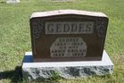 Filename=Geddes2C_G___A.jpg
Filesize=210KiB
Dimensions=1024x683
Date added=Aug 22, 2012 Geddes2C_G___A.jpg