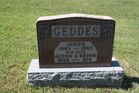 Filename=Geddes2C_J___J.jpg
Filesize=214KiB
Dimensions=1024x683
Date added=Aug 22, 2012 Geddes2C_J___J.jpg