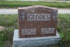 Filename=Geddes2C_L___L.jpg
Filesize=211KiB
Dimensions=1024x683
Date added=Jul 12, 2012 Geddes2C_L___L.jpg