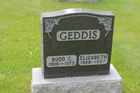 Geddis2C_Bu.jpg