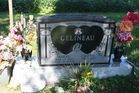 Filename=Gelineau2C_R___C.jpg
Filesize=170KiB
Dimensions=1024x683
Date added=Aug 22, 2012 Gelineau2C_R___C.jpg