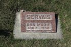 Filename=Gervais2C_Ann.jpg
Filesize=263KiB
Dimensions=1024x683
Date added=Jun 05, 2014 Gervais2C_Ann.jpg