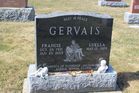 Filename=Gervais2C_Fran.jpg
Filesize=197KiB
Dimensions=1024x683
Date added=Jun 05, 2014 Gervais2C_Fran.jpg