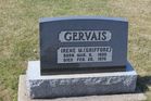 Filename=Gervais2C_Ire.jpg
Filesize=193KiB
Dimensions=1024x683
Date added=Jun 05, 2014 Gervais2C_Ire.jpg