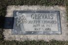 Filename=Gervais2C_Jos.jpg
Filesize=213KiB
Dimensions=1024x683
Date added=Jun 05, 2014 Gervais2C_Jos.jpg