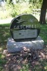 Filename=Getchell2C_Ray___B.jpg
Filesize=103KiB
Dimensions=512x768
Date added=Feb 20, 2013 Getchell2C_Ray___B.jpg
