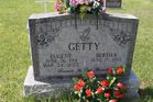 Filename=Getty2C_E___B.jpg
Filesize=208KiB
Dimensions=1024x683
Date added=Jul 12, 2012 Getty2C_E___B.jpg