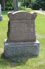 Gibbens2C_Charles___Eliza.jpg