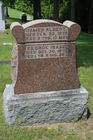 Gibbens2C_James_Albert___George_Isaac.jpg