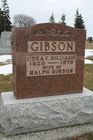 Filename=Gibson2C_CF.jpg
Filesize=97KiB
Dimensions=512x768
Date added=Mar 04, 2012 Gibson2C_CF.jpg