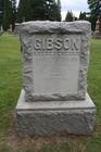 Filename=Gibson2C_Char___J.jpg
Filesize=95KiB
Dimensions=512x768
Date added=Mar 17, 2013 Gibson2C_Char___J.jpg