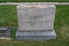 Giddis2C_Mar.jpg