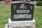 Filename=Gifford2C_Don___J.jpg
Filesize=212KiB
Dimensions=1024x683
Date added=Dec 18, 2012 Gifford2C_Don___J.jpg