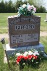 Filename=Gifford2C_Wil___H.jpg
Filesize=113KiB
Dimensions=512x768
Date added=Oct 16, 2012 Gifford2C_Wil___H.jpg