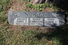 Filename=Gignac2C_Elm_C_D.jpg
Filesize=262KiB
Dimensions=1024x683
Date added=Oct 14, 2013 Gignac2C_Elm_C_D.jpg