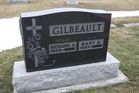 Filename=Gilbeault2C_R_M.jpg
Filesize=158KiB
Dimensions=1024x683
Date added=Mar 04, 2012 Gilbeault2C_R_M.jpg