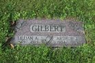Filename=Gilbert2C_Li.jpg
Filesize=245KiB
Dimensions=1024x683
Date added=Sep 03, 2014 Gilbert2C_Li.jpg