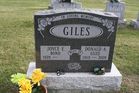 Filename=Giles2C_Don___J.jpg
Filesize=203KiB
Dimensions=1024x683
Date added=Jul 24, 2013 Giles2C_Don___J.jpg
