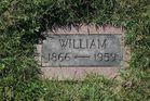 Filename=Gilhuly2C_Wil.jpg
Filesize=273KiB
Dimensions=1024x683
Date added=Nov 13, 2013 Gilhuly2C_Wil.jpg