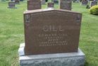 Filename=Gill2C_Edw___Is.jpg
Filesize=185KiB
Dimensions=1024x683
Date added=Jan 21, 2013 Gill2C_Edw___Is.jpg