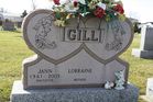 Filename=Gill2C_Jan___L.jpg
Filesize=167KiB
Dimensions=1024x683
Date added=Jul 17, 2013 Gill2C_Jan___L.jpg