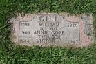Filename=Gill2C_Wil_A_V.jpg
Filesize=243KiB
Dimensions=1024x683
Date added=Oct 04, 2013 Gill2C_Wil_A_V.jpg
