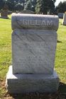 Filename=Gillam2C_Ed___Be.jpg
Filesize=88KiB
Dimensions=512x768
Date added=Dec 28, 2012 Gillam2C_Ed___Be.jpg