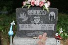 Filename=Gillan2C_C___R.jpg
Filesize=178KiB
Dimensions=1024x683
Date added=Jul 12, 2012 Gillan2C_C___R.jpg