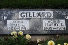 Filename=Gillard2C_L___L.jpg
Filesize=168KiB
Dimensions=1024x683
Date added=Jul 12, 2012 Gillard2C_L___L.jpg