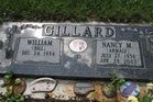 Filename=Gillard2C_Wi___N.jpg
Filesize=182KiB
Dimensions=1024x683
Date added=Jul 12, 2012 Gillard2C_Wi___N.jpg