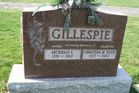 Filename=Gillespie2C_A___C.jpg
Filesize=201KiB
Dimensions=1024x683
Date added=Mar 31, 2012 Gillespie2C_A___C.jpg