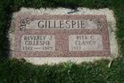 Filename=Gillespie2C_B___R.jpg
Filesize=222KiB
Dimensions=1024x683
Date added=Apr 03, 2012 Gillespie2C_B___R.jpg