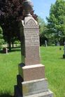 Filename=Gillespie2C_El.jpg
Filesize=101KiB
Dimensions=512x768
Date added=Aug 15, 2014 Gillespie2C_El.jpg