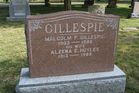 Filename=Gillespie2C_M___A.jpg
Filesize=198KiB
Dimensions=1024x683
Date added=Feb 11, 2013 Gillespie2C_M___A.jpg