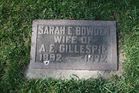 Filename=Gillespie2C_Sarah.jpg
Filesize=241KiB
Dimensions=1024x683
Date added=Apr 03, 2012 Gillespie2C_Sarah.jpg